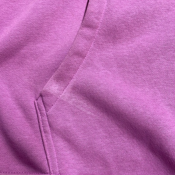 Like 🆕 Gap Hoodie - Picture 3 of 7